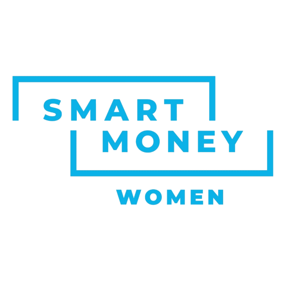 Smart Money Women